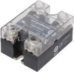 Sensa Releu Semiconductor 50A 1-Fazat (CWD4850P)
