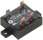 Sensa Releu Semiconductor 12A 1-Fazat (EZ240D12S)