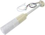 Schneider Electric Coloană de semnalizare LED IP42 60mm (XVGM3SH)
