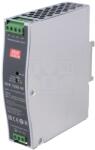 MEAN WELL Convertoare DC/DC 120W 48VDC 2.5A (DDR-120D-48)