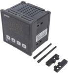 APAR Regulator temperatură SPDT/SPST-NO/SSR (AR682.B/P/P/S/WA)