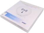 KEMET Condensator SMD 0505 0, 4pF-2pF 250V (CER ENG KIT 36)