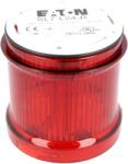 Eaton Semnalizator LED roșu IP66, 18-30VDC (SL7-L24-R)