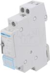 HAGER Releu bistabil NO 16A, IP20 (EPN524)