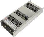 MEAN WELL Convertor DC/DC 300W 24V 12.5A (RSDH-300-24)