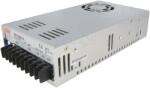 MEAN WELL Convertor DC/DC 300W 72-144V la 5V (SD-350D-5)