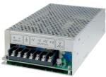 MEAN WELL Convertor DC/DC 36-72V la 24V 6.3A (SD-150C-24)