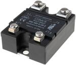 COMUS Releu semiconductor 75A 1-fazat 24-530VAC (WG480D75Z)