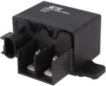 TE Connectivity Releu electromagnetic SPST-NO 12VDC 130A (1416010-1)