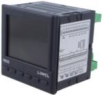 LUMEL Regulator dublu canal 0/4-20mA pe panou LUMEL RE92 (RE92-1111100M0)