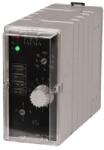 Schneider Electric Modul automatizare timer 3PDT 230VAC/230VDC pentru şină DIN - SCHNEIDER ELECTRIC (RTX-153 220/230)