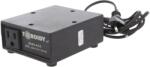 Toro Autotransformator 100VA 110. . . 115V (ATS100VA-230/110V)
