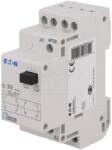 Eaton Electric Releu bistabil DIN, NC x2 + NO x2 (Z-S48/2S2O)
