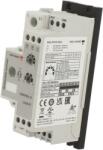Carlo Gavazzi Releu semiconductor 15A 1-fazat IP20 (RGC1P23V12EA)