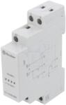 FINDER Releu bistabil de impulsuri SPDT 12A (13.11.8.230.0000)
