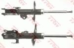 TRW amortizor TRW TWIN JGM1115T (JGM1115T)