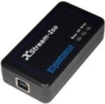 Elprotronic Programator Microcontrolere USB 14pin ELPROTRONIC FLASHPRO-X-1V 20MHz 1Mbps (FLASHPRO-X-1V (XS))