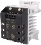 AUTONICS Releu Semiconductor 3-fazat 40A (SRH3-1440)
