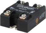 Sensa Releu Semiconductor 25A 1-Fazat (HD4825)