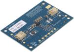 Recom Modul extensie 4-36V, 0.8-24V DC, 1.5A (RPX-1.5-EVM-1)
