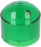 Schneider Electric Semnalizator luminos verde LED 24V IP66 Schneider Electric (XVB7L23)