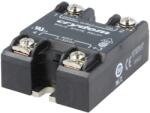 Sensa Releu semiconductor 1-fazat 10A 24-280VAC (CSW2410-10)