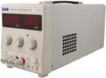 AIM-TTI Alimentator de laborator 0. . . 35V DC 0. . . 5A (EX355P-USB)