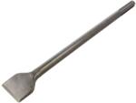 Fischer Daltă Beton SDS-MAX 50mm (504288) Burghiu