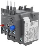 ABB Releu termic cu cleme 2, 3-3, 1A (1SAZ711201R1033)