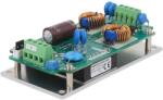 Cincon Convertor DC/DC 50W 48V 1.05A (CQB50W8-36S48-CMFC)