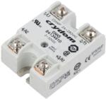 Sensa Releu semiconductor 25A 3÷32VDC (84134910)