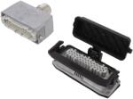 Phoenix Contact Conector HDC 24 pini 500V 16A (1648296)