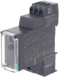 Schneider Electric Timer multifuncțional 0, 05s-300h SPDT (RE22R1AMR)