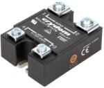 Sensa Releu Semiconductor 1-Fazat 125A 4-32VDC (H12WD48125)