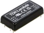 TDK-Lambda Convertor DC/DC 60W 5V 12A (PXD60-24WS05)