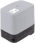 Danfoss Presostat presiune 4-12 bar, G 1/2 (031E023066)