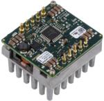 TDK-Lambda Convertor DC/DC 400W 9-18V 0, 8-8V (I7A12060A008V-0F3-R)
