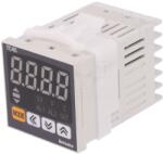 Autonics Regulator temperatură TC4S-24R (TC4S-24R)