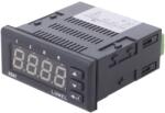 LUMEL Regulator temperatură Pt100 SPDT/SPST-NO (RE01-100M0)