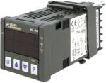 Ascon Tecnologic Regulator de temperatură K49-LCRR, 0÷999, 9°C, cu autotuning (K49-LCRR)