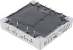 Cincon Convertor DC/DC 100W 18-36V la 12V (CHB100-24S12)