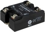 Sensa Releu Semiconductor 25A 24-280VAC (A2425)