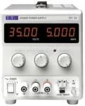 AIM-TTI Alimentator de laborator 0-35V 0-5A (EX355R)