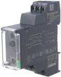 Schneider Electric Timer programabil DPDT 24-240V (RE22R2ACMR)