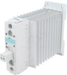 Siemens Releu semiconductor 24VDC 30A 1-fazat (3RF2330-1AA04)