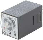 IDEC Timer digital programabil 0.1s-180h (GT3A-3AF20)