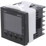 Autonics Regulator temperatură panou cu alarmă (TX4S-B4R)