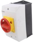 Eaton Electric Comutator cu Came 32A 13kW (T3-4-15682/I2/SVB)