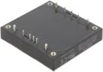 Cincon Convertor DC/DC 150W 24V 6, 25A (CHB150W12-72S24)