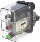 Telemecanique Presostat presiune 3, 5-25bar, IP54 (XMAV25L2135)